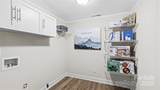 7860 Henry Harris Road - Photo 10