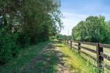 21121 Shearer Road - Photo 11