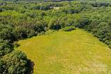 21121 Shearer Road - Photo 4