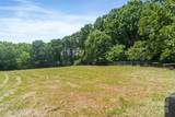 21121 Shearer Road - Photo 6