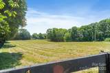 21121 Shearer Road - Photo 7