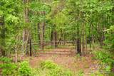 161 Windy Knoll - Photo 2