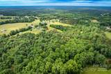 161 Windy Knoll - Photo 17