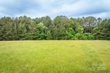 161 Windy Knoll - Photo 3