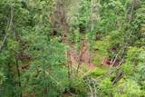 161 Windy Knoll - Photo 6