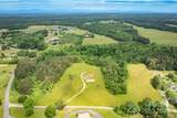 161 Windy Knoll - Photo 7