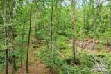 161 Windy Knoll - Photo 8