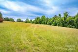 161 Windy Knoll - Photo 10
