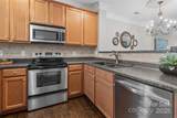 16930 Summers Walk Boulevard - Photo 13