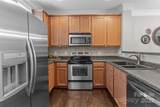 16930 Summers Walk Boulevard - Photo 14