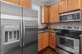 16930 Summers Walk Boulevard - Photo 15
