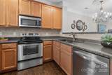 16930 Summers Walk Boulevard - Photo 16