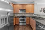 16930 Summers Walk Boulevard - Photo 17
