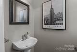 16930 Summers Walk Boulevard - Photo 18