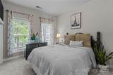 16930 Summers Walk Boulevard - Photo 19