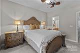 16930 Summers Walk Boulevard - Photo 21