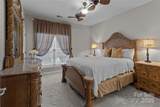 16930 Summers Walk Boulevard - Photo 22
