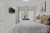 16930 Summers Walk Boulevard - Photo 23