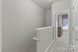 16930 Summers Walk Boulevard - Photo 26