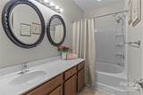 16930 Summers Walk Boulevard - Photo 27