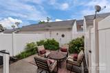 16930 Summers Walk Boulevard - Photo 28