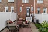 16930 Summers Walk Boulevard - Photo 29