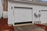 16930 Summers Walk Boulevard - Photo 32