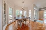 6024 Highview Road - Photo 16