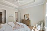 2085 Bonds Lane - Photo 25