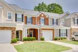 244 River Clay Road - Photo 2