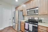 244 River Clay Road - Photo 11