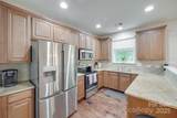 244 River Clay Road - Photo 12