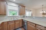 244 River Clay Road - Photo 13