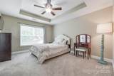 244 River Clay Road - Photo 14