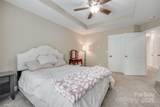 244 River Clay Road - Photo 16