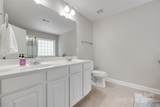 244 River Clay Road - Photo 17