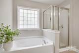 244 River Clay Road - Photo 18