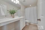 244 River Clay Road - Photo 19