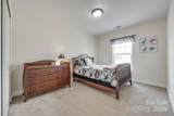 244 River Clay Road - Photo 20