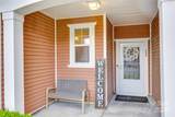 244 River Clay Road - Photo 3