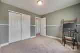 244 River Clay Road - Photo 21