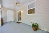 244 River Clay Road - Photo 22