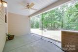 244 River Clay Road - Photo 23