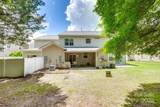 244 River Clay Road - Photo 25