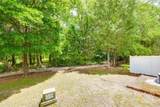 244 River Clay Road - Photo 26