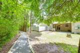 244 River Clay Road - Photo 28