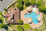 244 River Clay Road - Photo 30