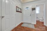 244 River Clay Road - Photo 4