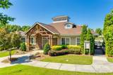 244 River Clay Road - Photo 31