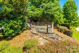 244 River Clay Road - Photo 34